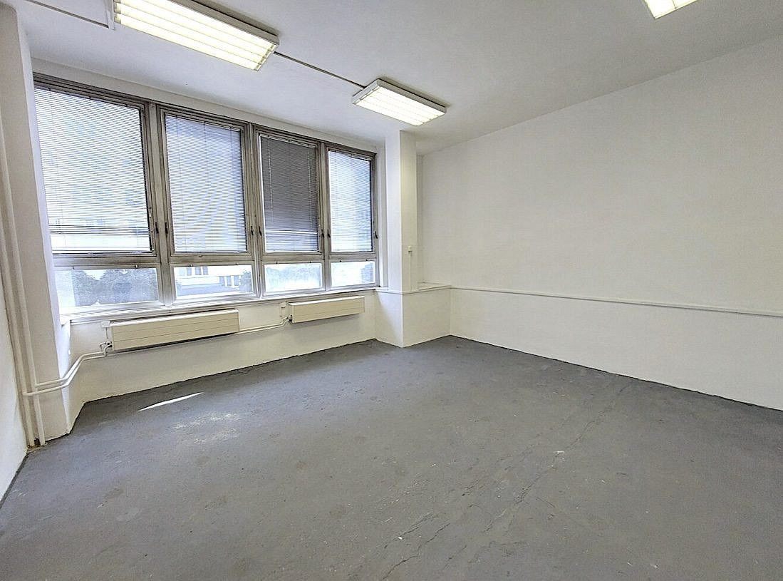 Pronájem sklad - Vrchlabí, okres Trutnov, Královéhradecký kraj, 198 m² - 5