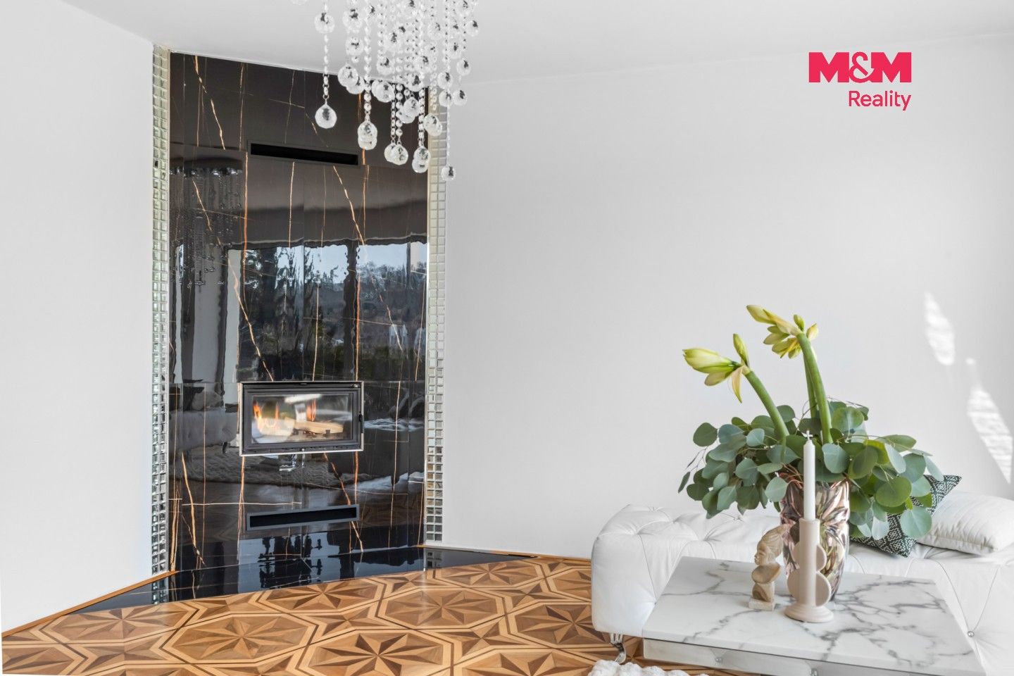 Rodinný dům · 180 m² · Učitelská, Klobuky - 4