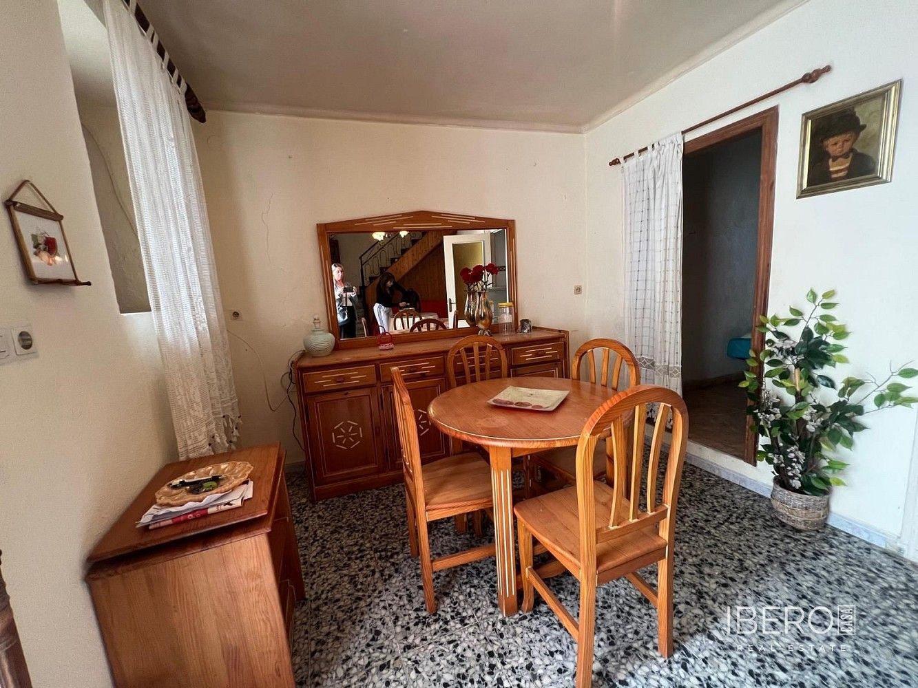 Rodinný dům · 126 m² · Coín, ES - 3