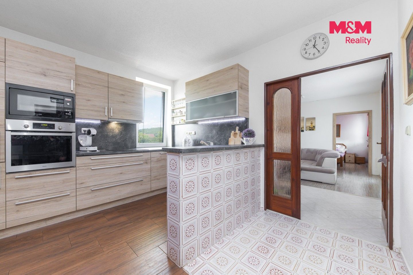 Rodinný dům · 190 m² · Horní Loučky - 4