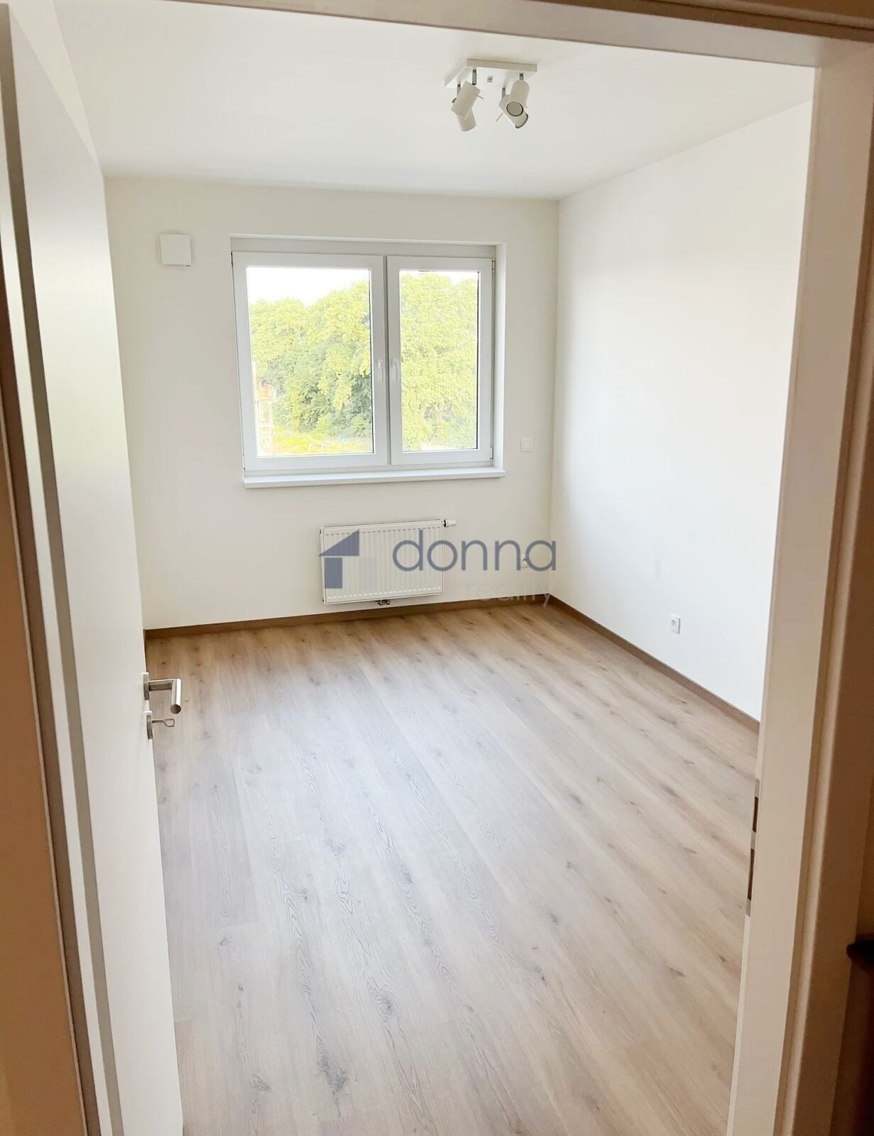 Byt 2+kk · 52 m² · Sedlářova, Praha Kbely - 4