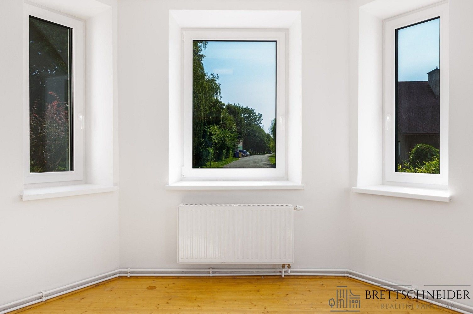 Rodinný dům · 213 m² · Dobrá, okres Frýdek-Místek - 4