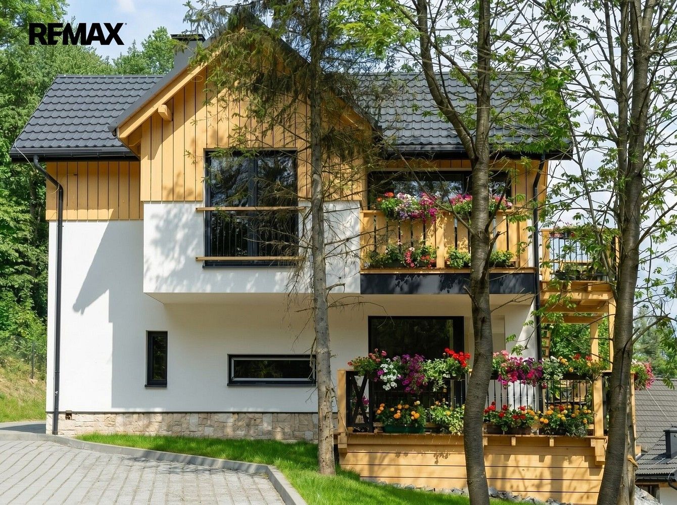 Prodej chalupa - Nýdek, okres Frýdek-Místek, Moravskoslezský kraj, 32 m² - 5