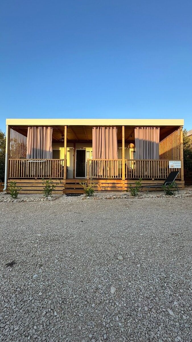 Ostatní, Brno, 602 00