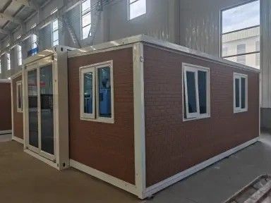 Prodej chata - Kynšperk nad Ohří, 357 51