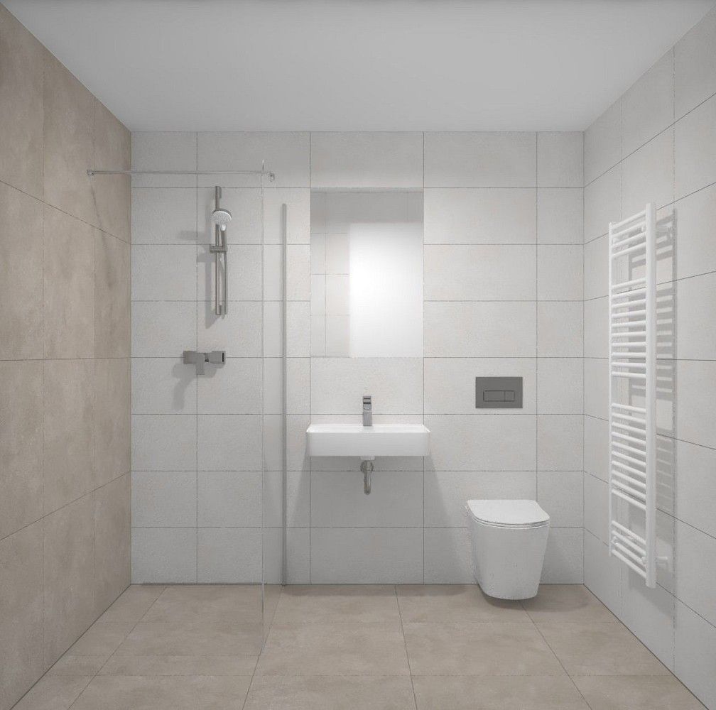 Prodej rodinný dům - Beroun, Středočeský kraj, 154 m² - 5