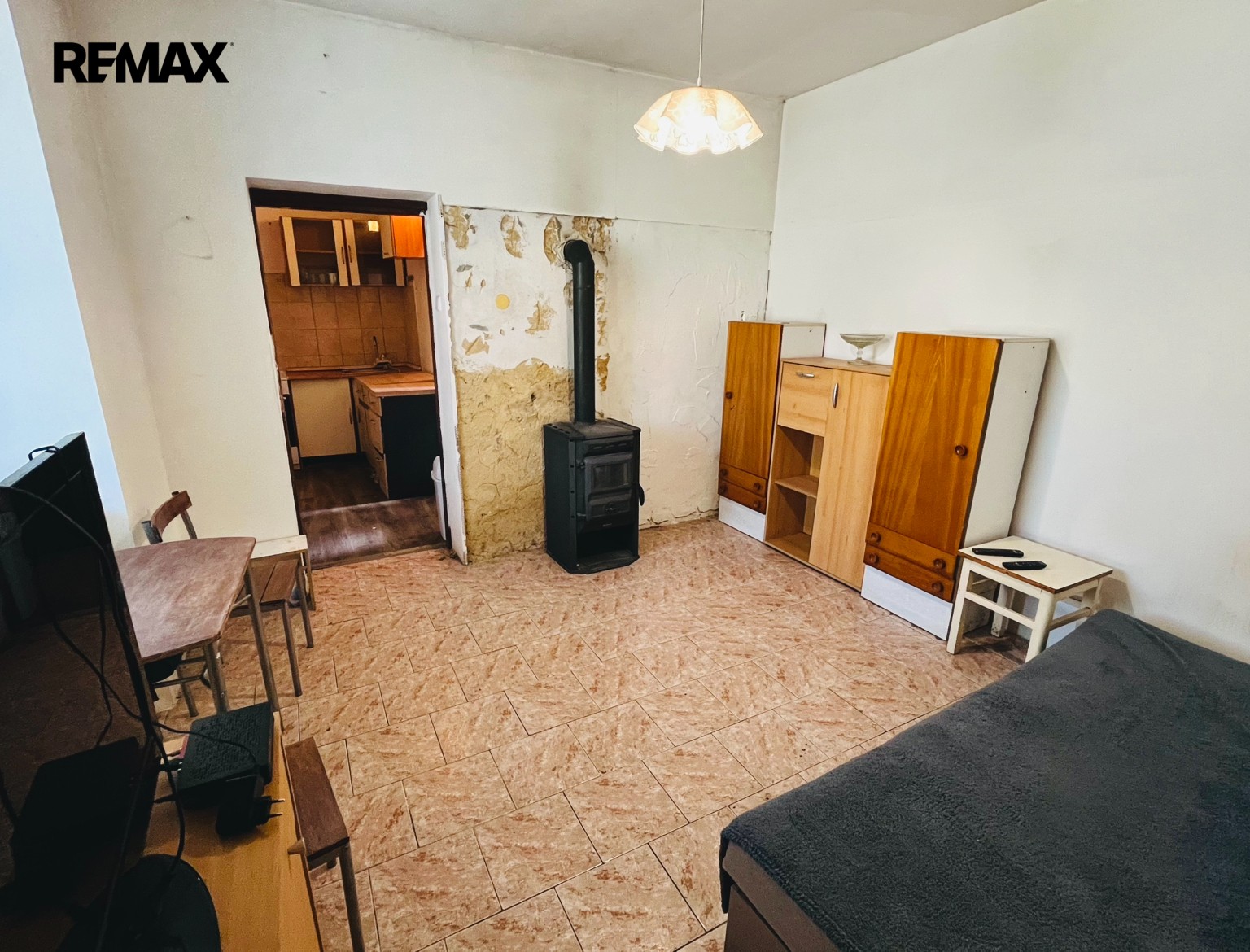 Rodinný dům · 62 m² · Brněnská 182, Březová nad Svitavou - 4