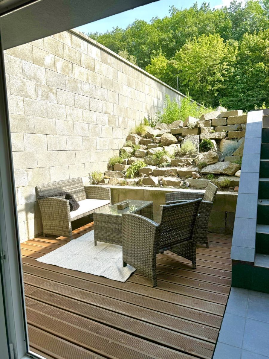 Byty, Prosecka, Praha - Libeň, 74 m² - 2