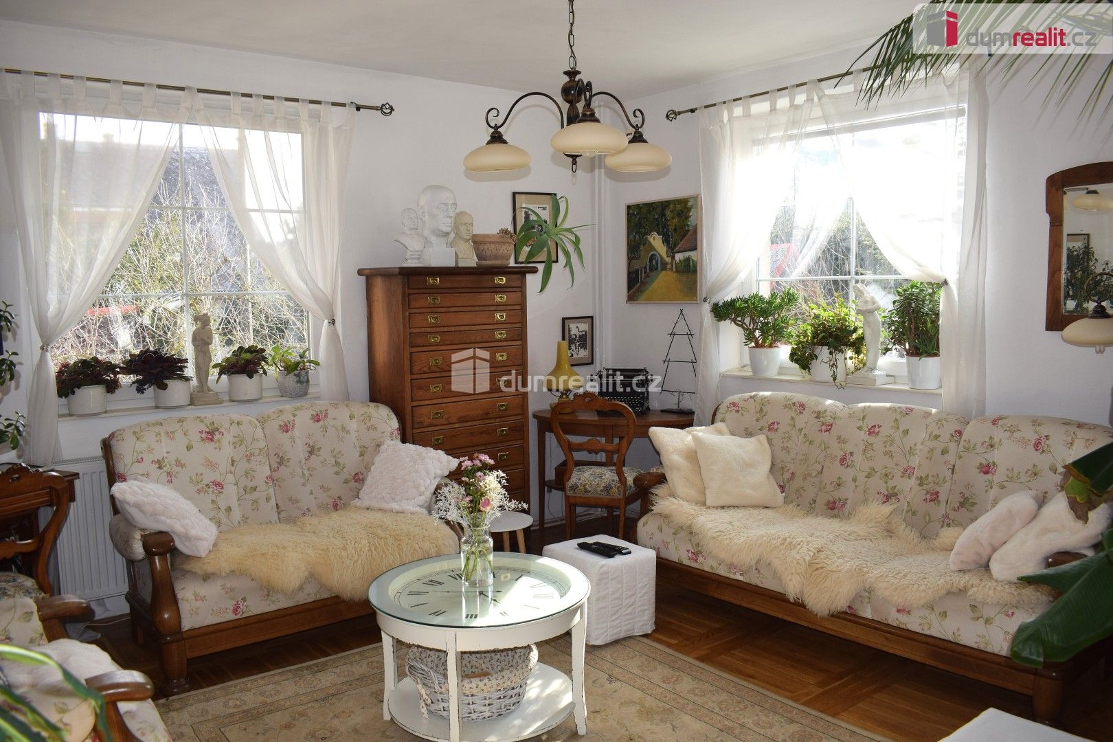Rodinný dům · 250 m² · Žehrov, Žďár - 4