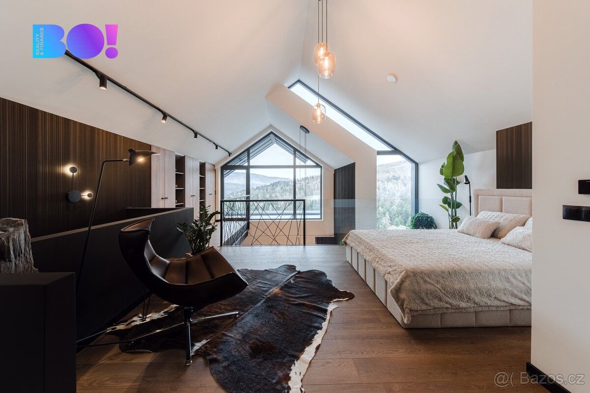 Byty, 987 66, Zahraničí