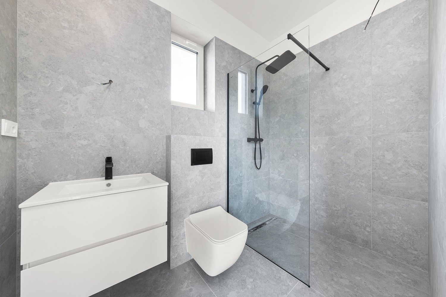 Rodinný dům · 102 m² · Dolany, okres Kladno - 3
