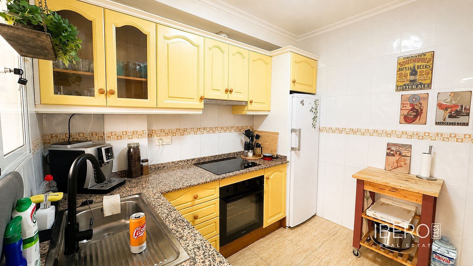 Rodinný dům · 132 m² · Orihuela, ES - 4