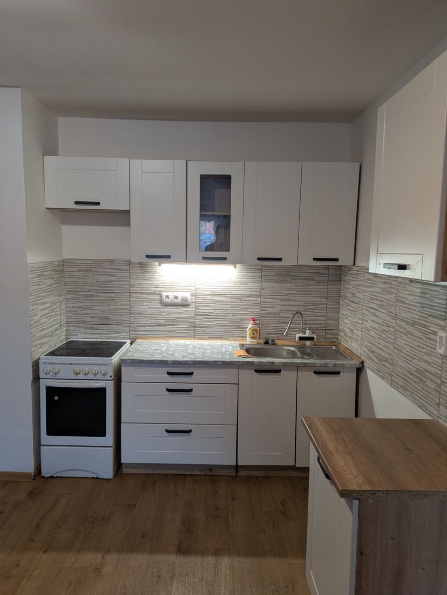 2+kk, Palackého, Chotěboř - Chotěboř, Kraj Vysočina, 85 m² - 2
