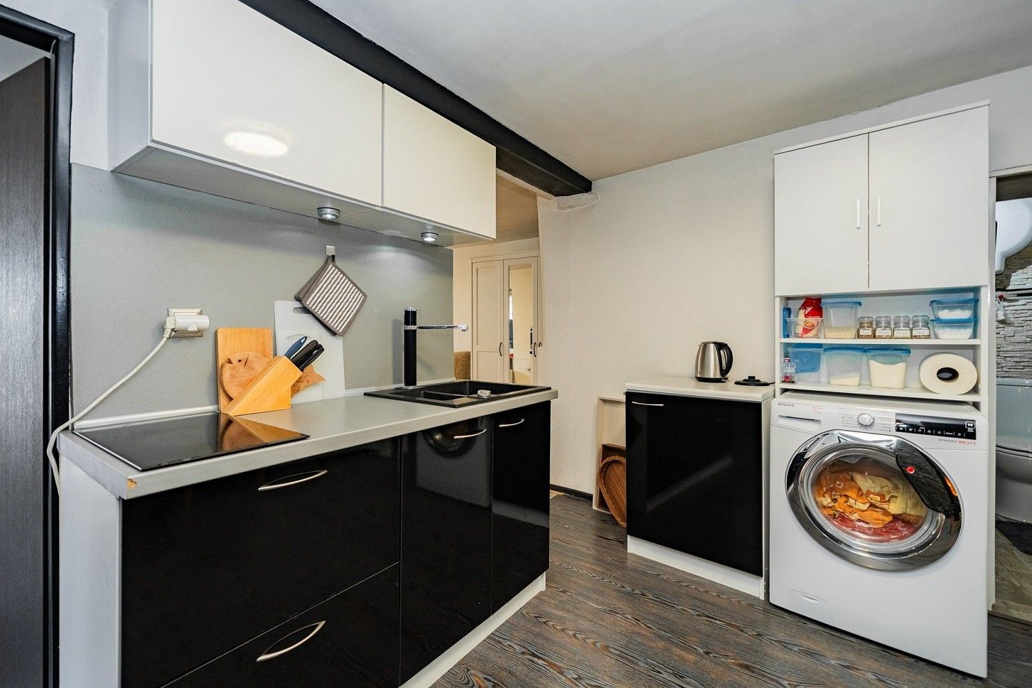 Rodinný dům · 80 m² · Strašice, okres Strakonice, Jihočeský kraj - 4