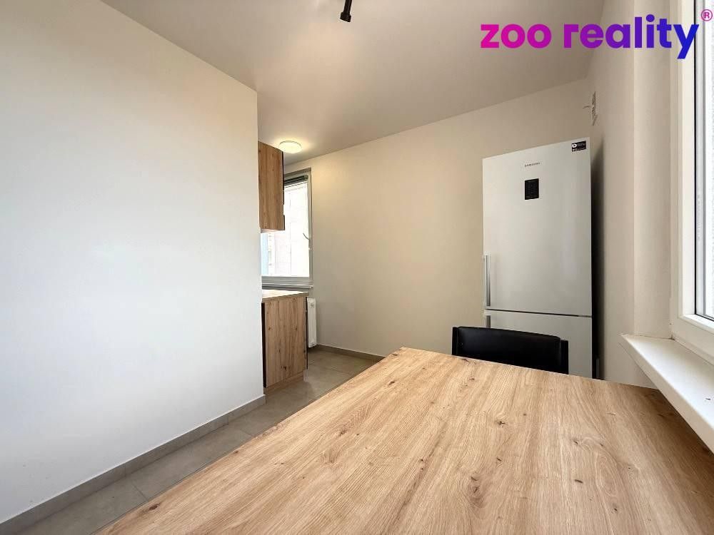 Prodej byt 2+1 - Rooseveltova 4194, Chomutov, 59 m² - 5