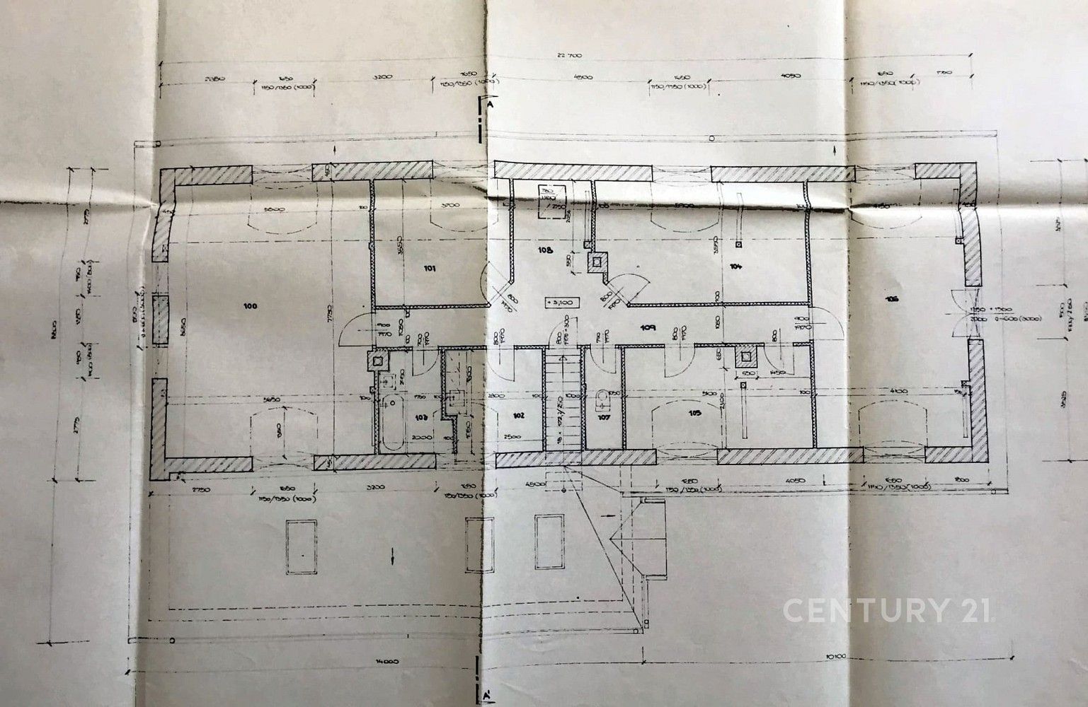 Prodej rodinný dům - Mnich - Mirotín, okres Pelhřimov, 663 m² - 5