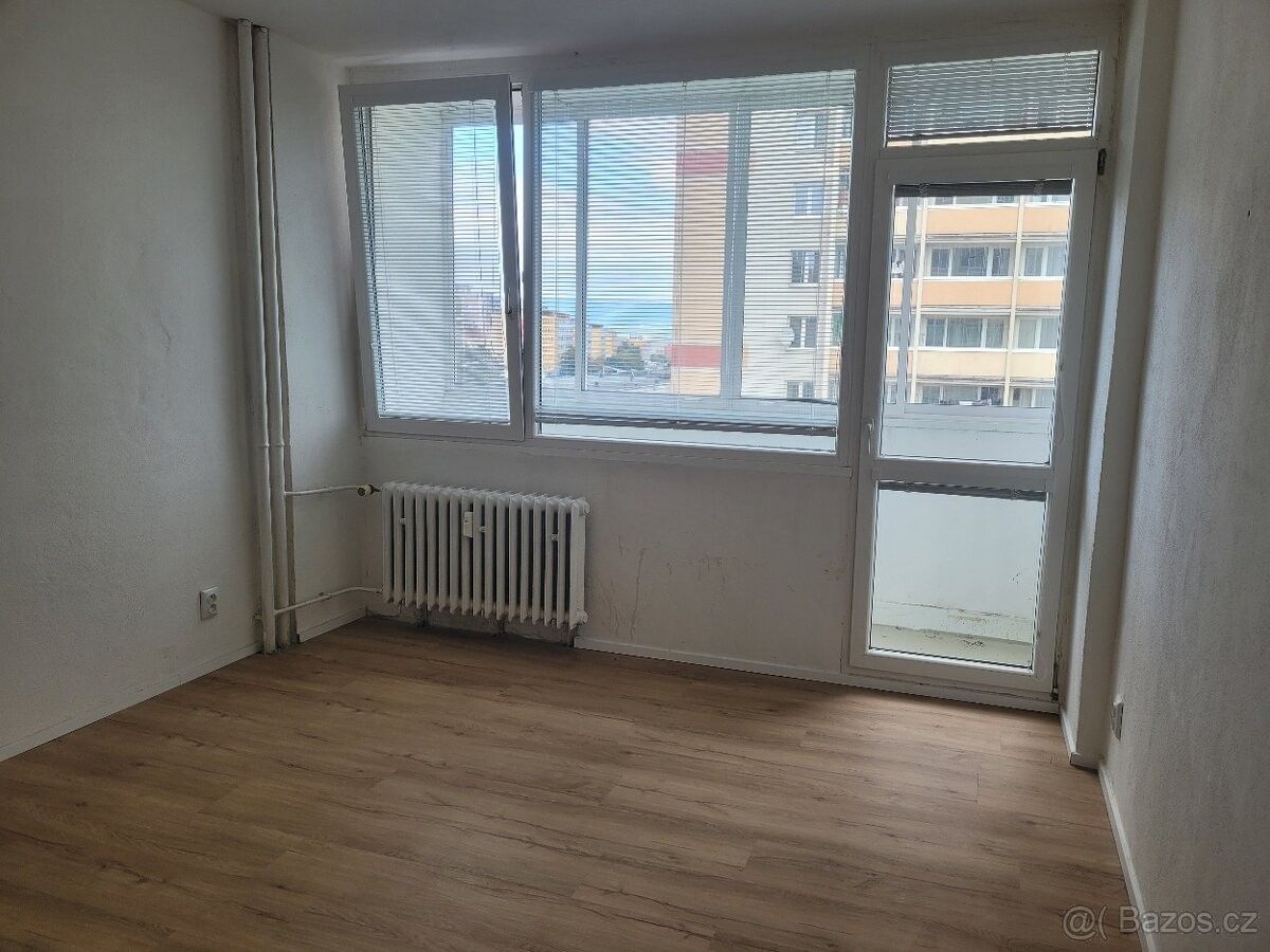 Pronájem byt - Most, 434 01