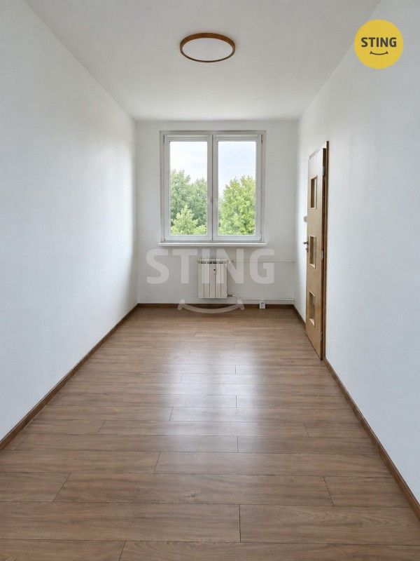Byt 2+1 · 43 m² · Mládežnická, Český Těšín - 4