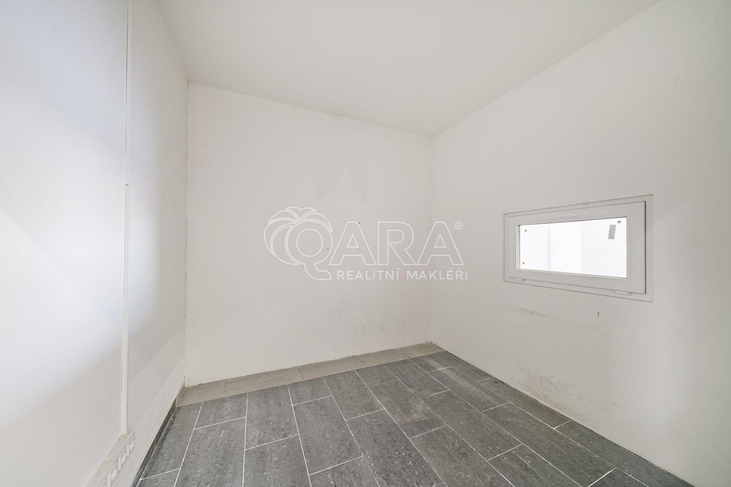 Výrobní prostory · 120 m² · Sukorady, okres Mladá Boleslav, Středočeský kraj - 4