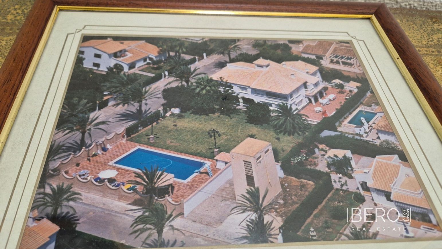 Prodej rodinný dům - Orihuela, ES, 545 m² - 5