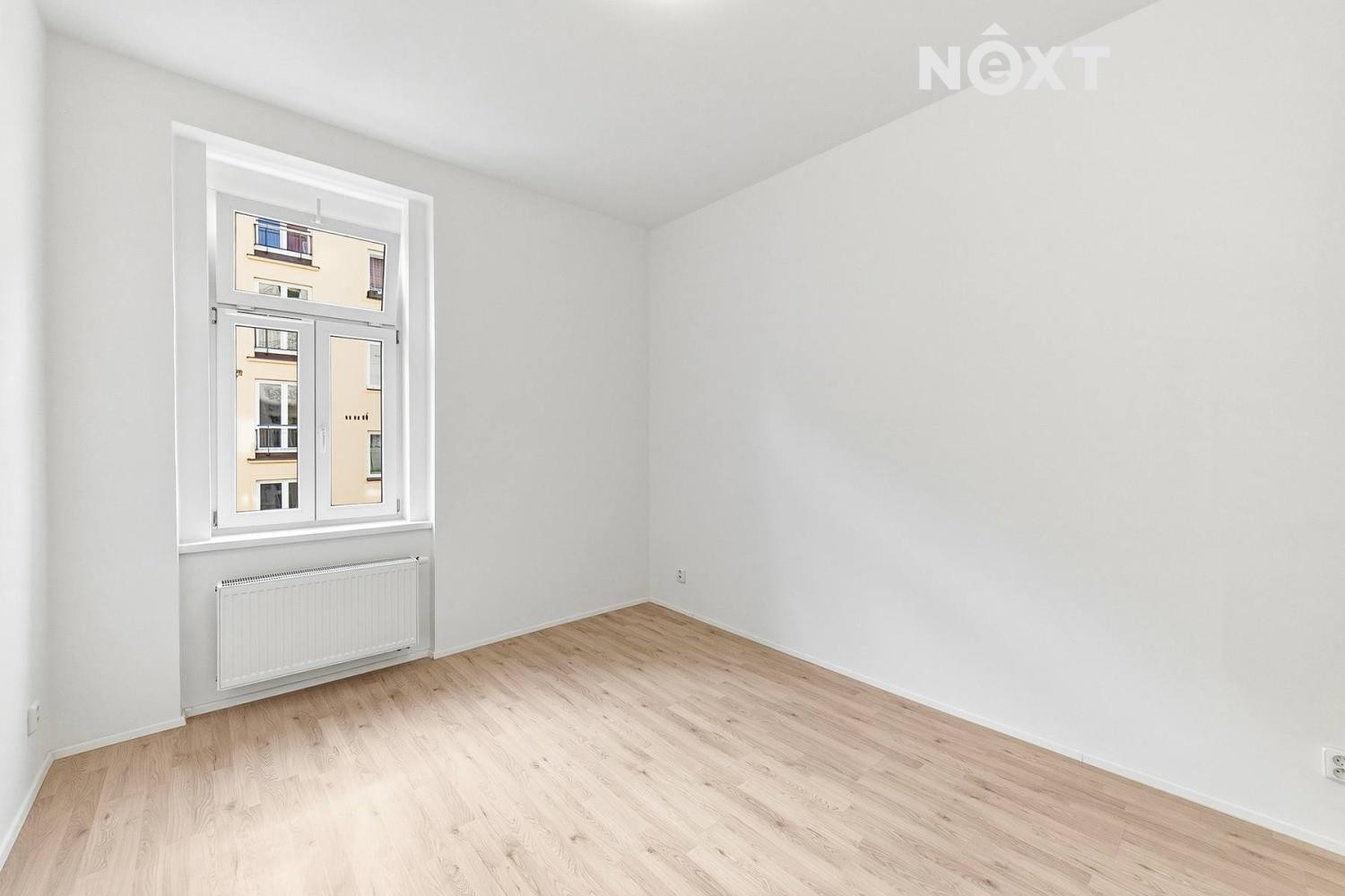 Prodej byt 2+kk - V zahradách 569, Praha Libeň, 52 m² - 5