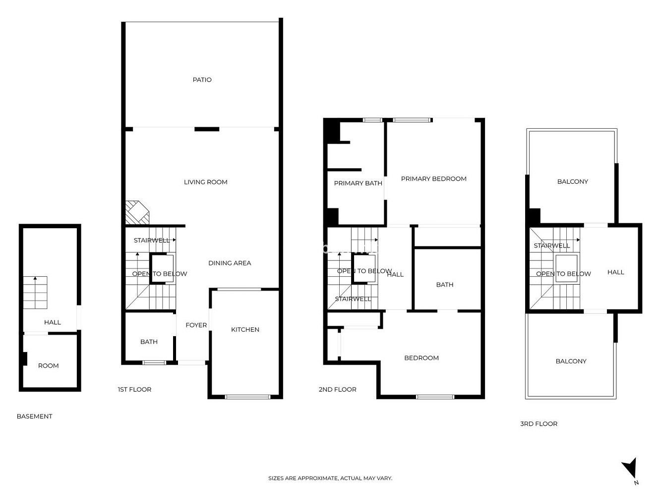 Prodej rodinný dům - Alhaurín de la Torre, ES, 176 m² - 2