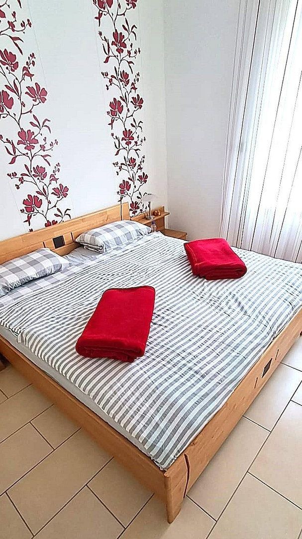Prodej byt 4+1 - , Šlesvicko-Holštýnsko, 61 m² - 5