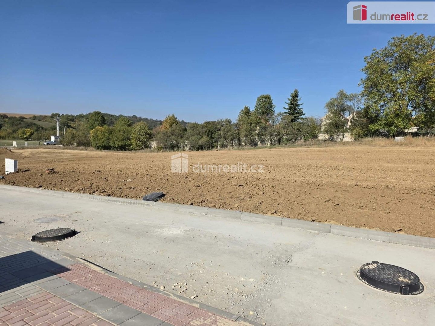 Rodinný dům · 115 m² · Popovice - 3