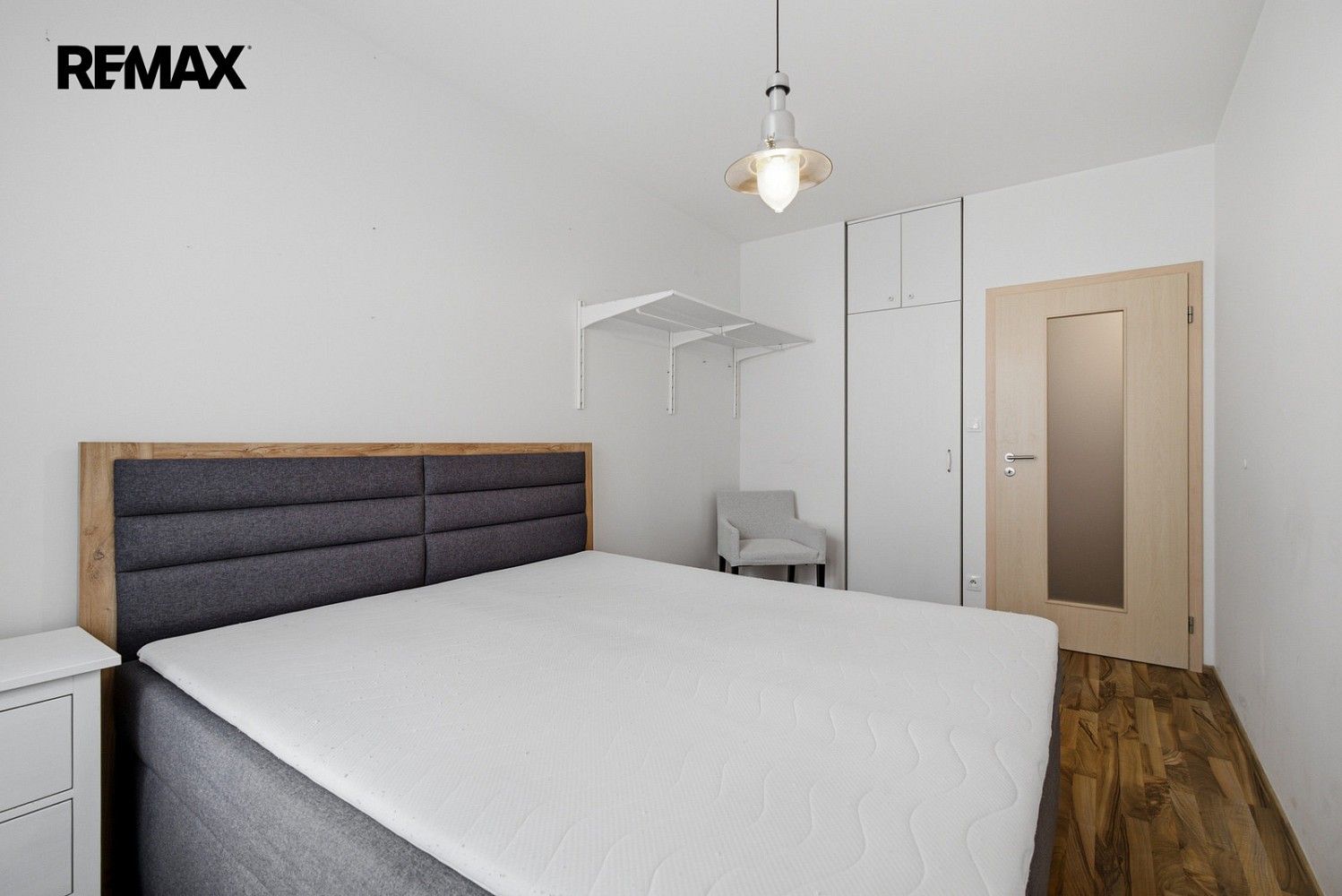 Prodej byt 2+kk - Praha - Hostavice, okres Praha 14, Hlavní město Praha, 47 m² - 5