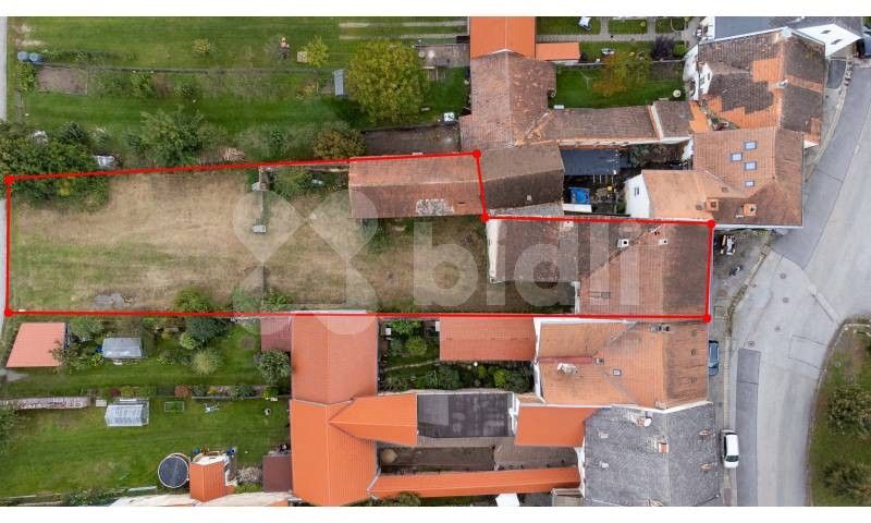 Rodinný dům · 198 m² · Chvalšiny - 3