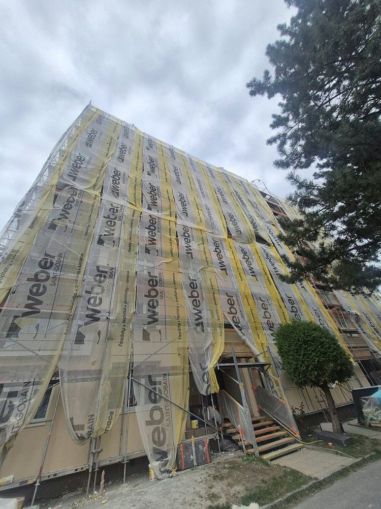 1+kk, Markova, Kdyně, okres Domažlice, 20 m² - 1