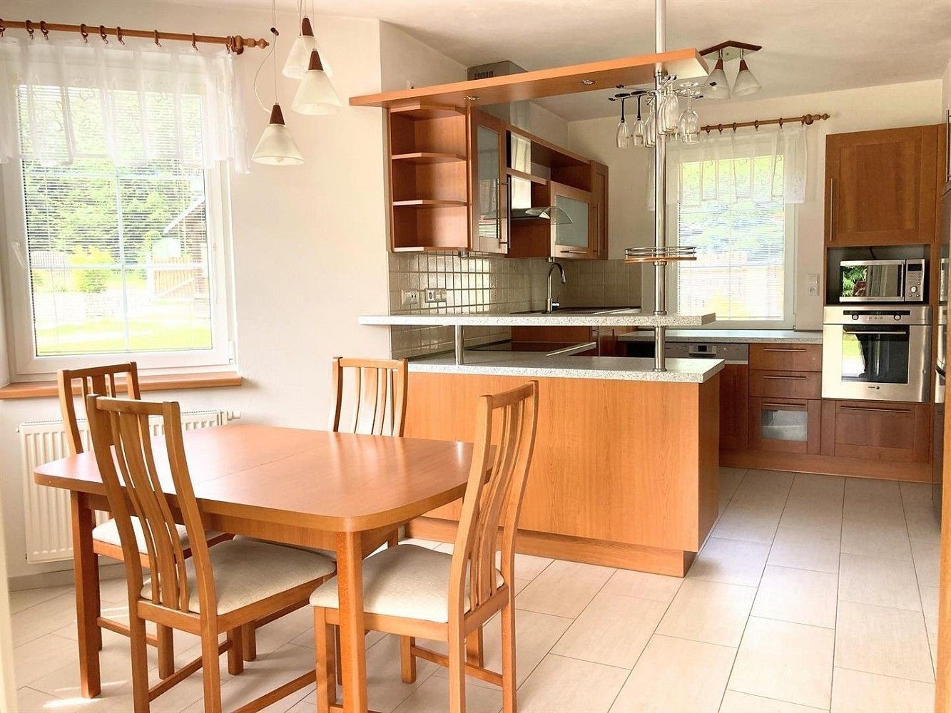 Rodinný dům · 200 m² · Sloup v Čechách, okres Česká Lípa - 3
