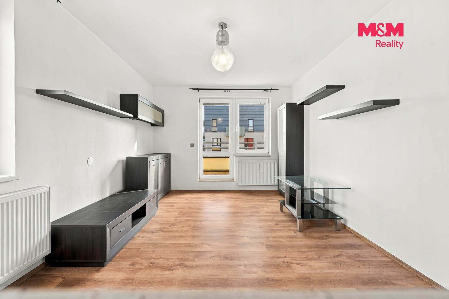Byt 2+kk · 49 m² · Tatranská, Liberec - 3