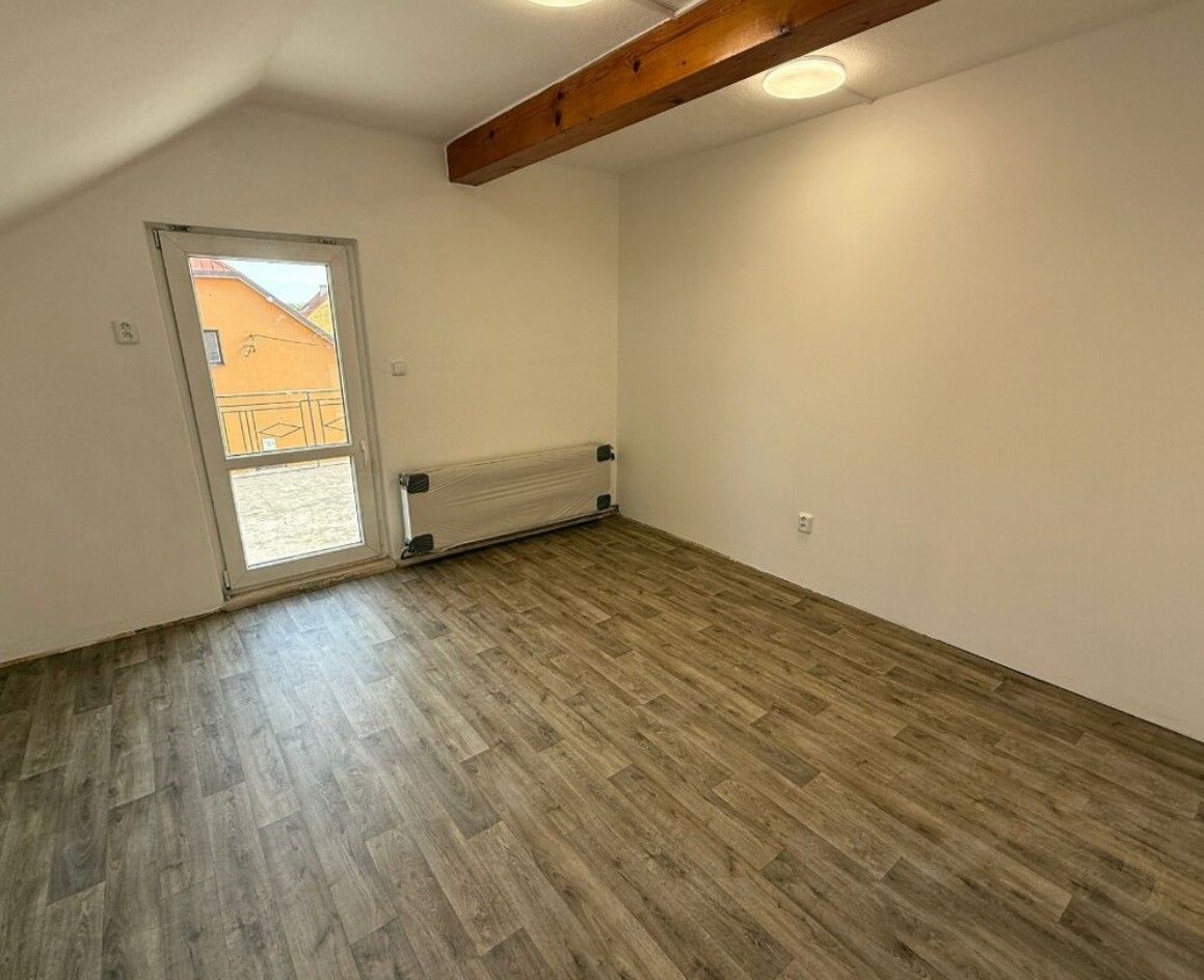 Restaurace, Benešovice, 349 01