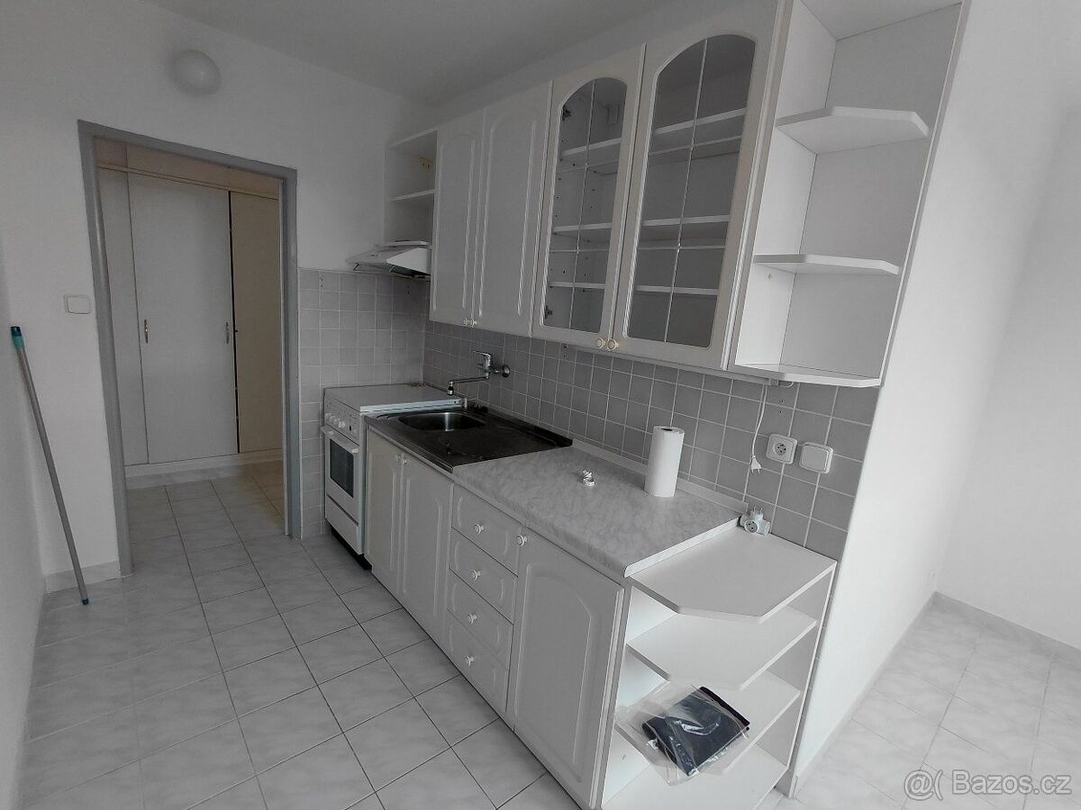 Byty, Plzeň, 326 00