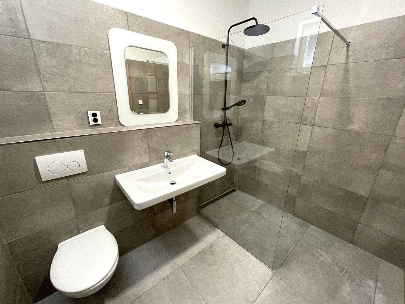 2+kk, Mimoň, okres Česká Lípa, Liberecký kraj, 48 m² - 2