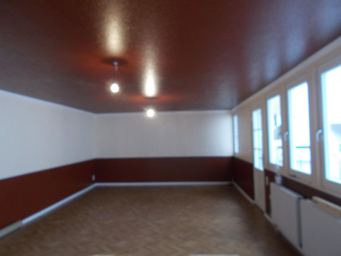 Kancelář · 50 m² · Trierer Straße  33 Weimar Westvorstadt Thüringen 99423 - 4