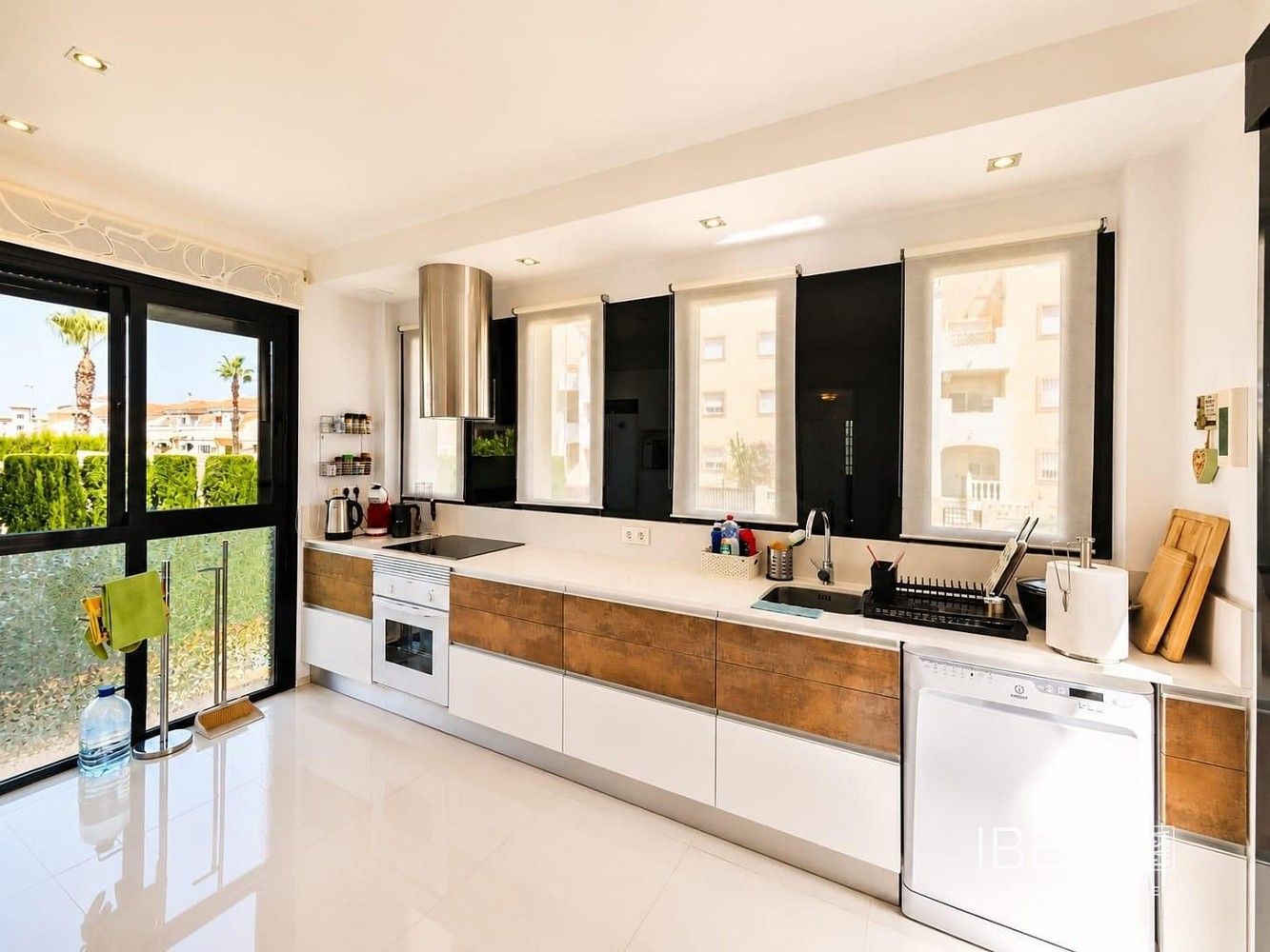 Rodinný dům · 250 m² · La Zenia, ES - 4