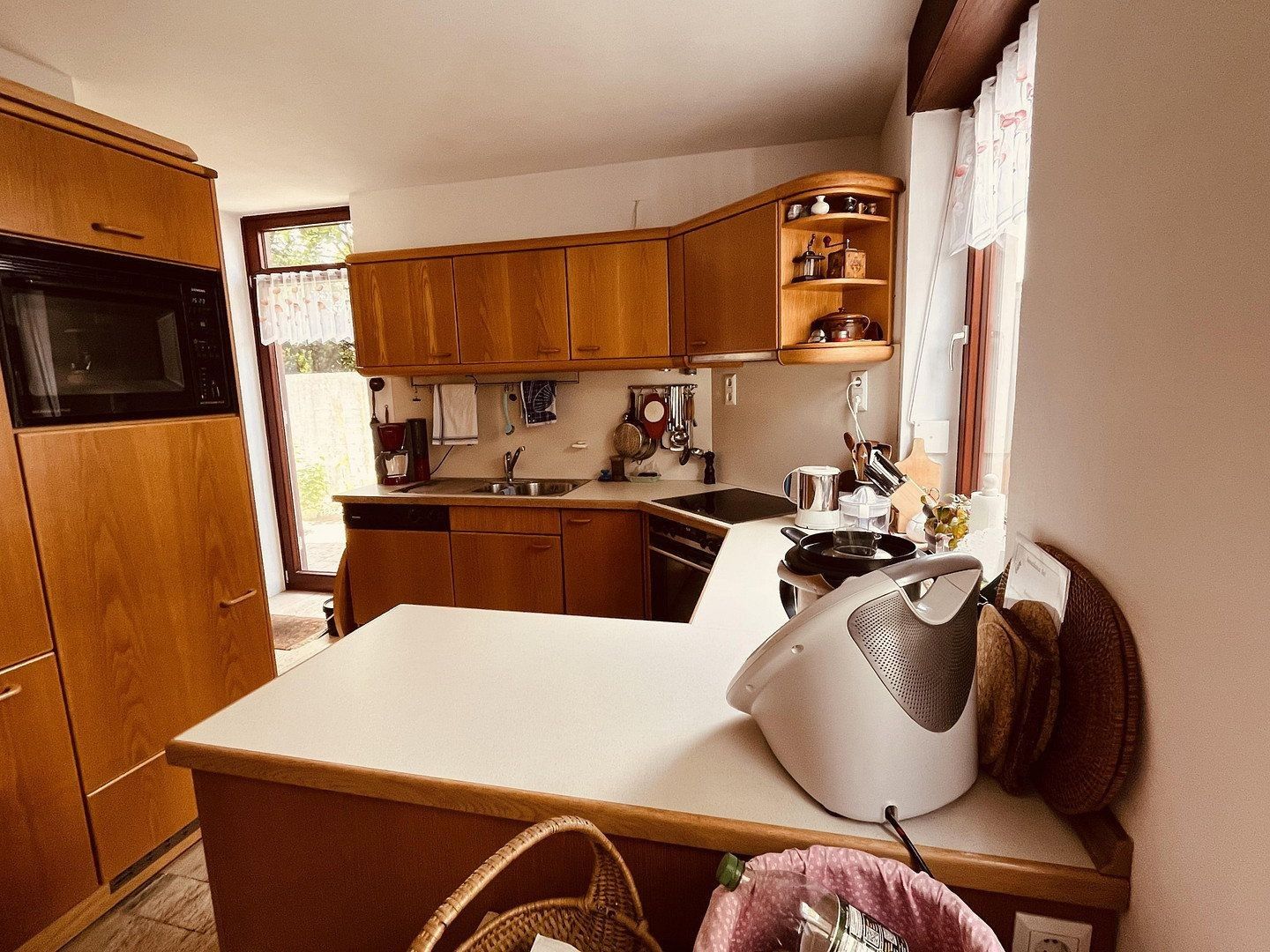Rodinný dům · 230 m² · , Bavorsko - 4