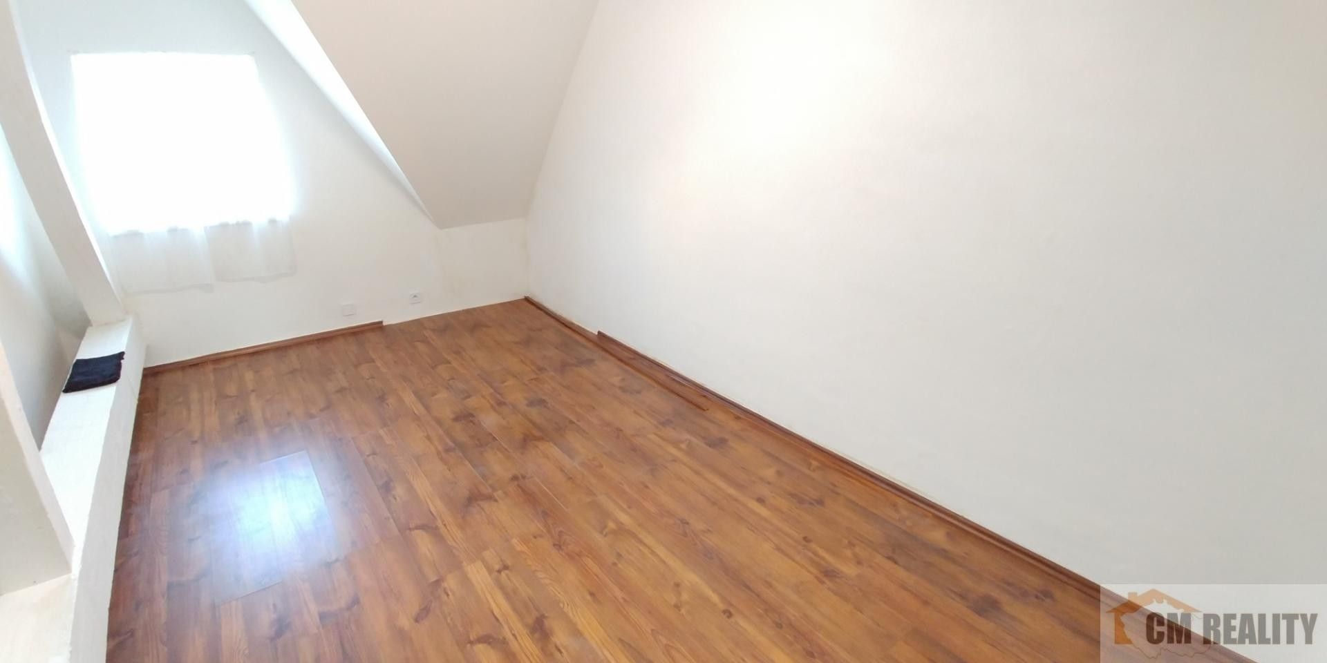 2+kk, Tetín, Prostějov, 50 m² - 2