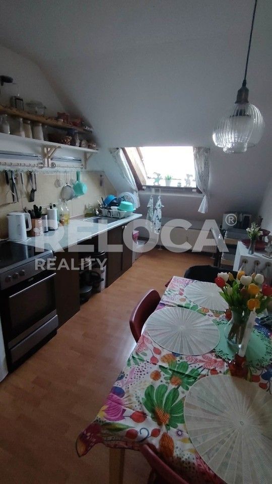 Byty, Milovice nad Labem, 289 24