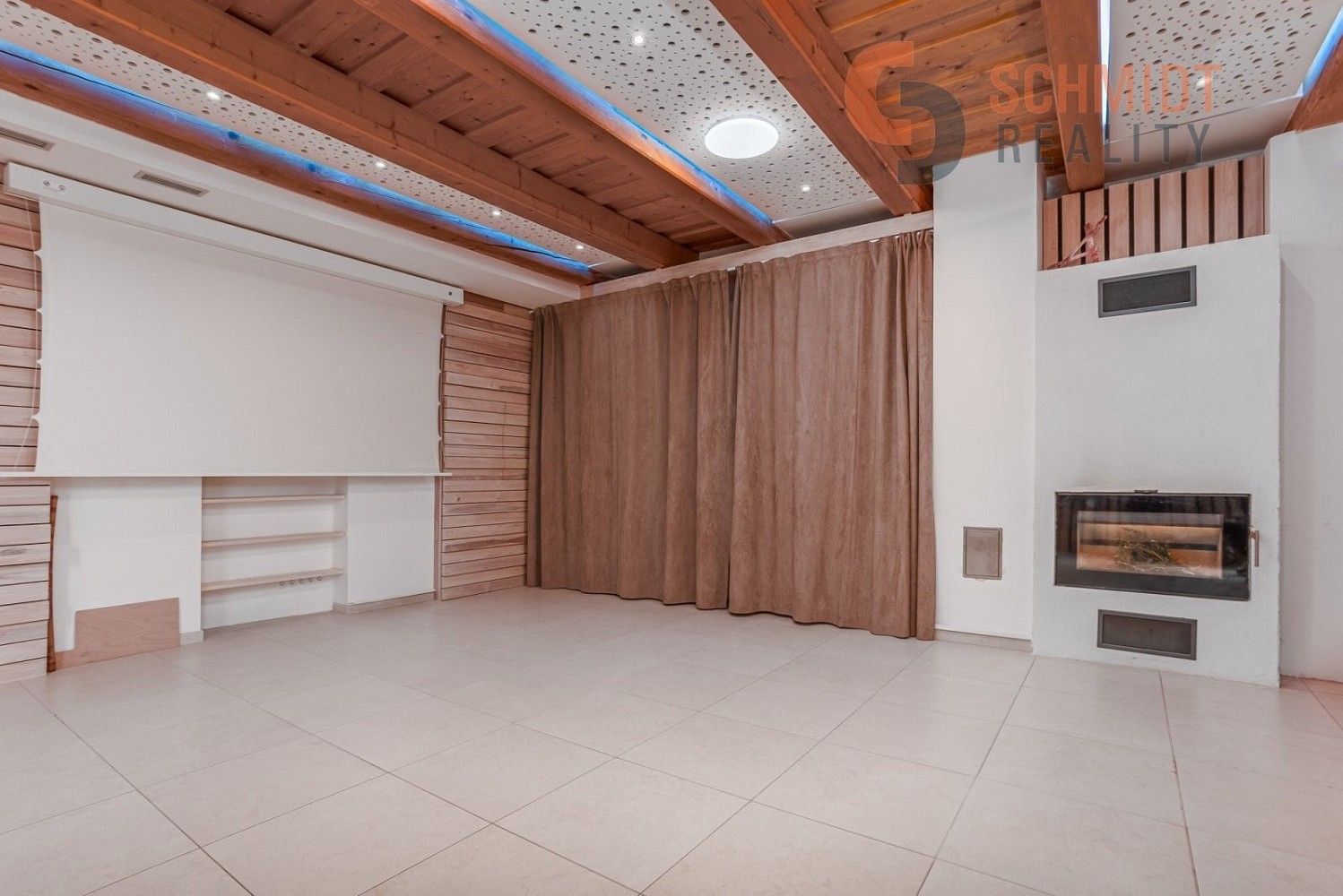 Rodinný dům · 310 m² · Mikulov, okres Břeclav, Jihomoravský kraj - 4