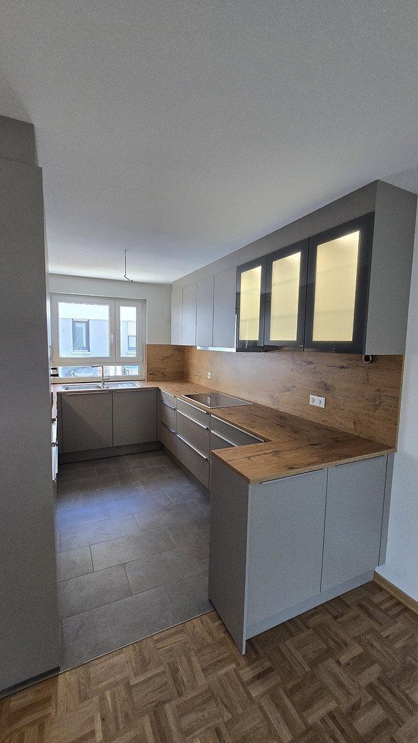 Rodinný dům · 125 m² · Herbolzheimer Straße 26f, , Bádensko-Württembersko - 4