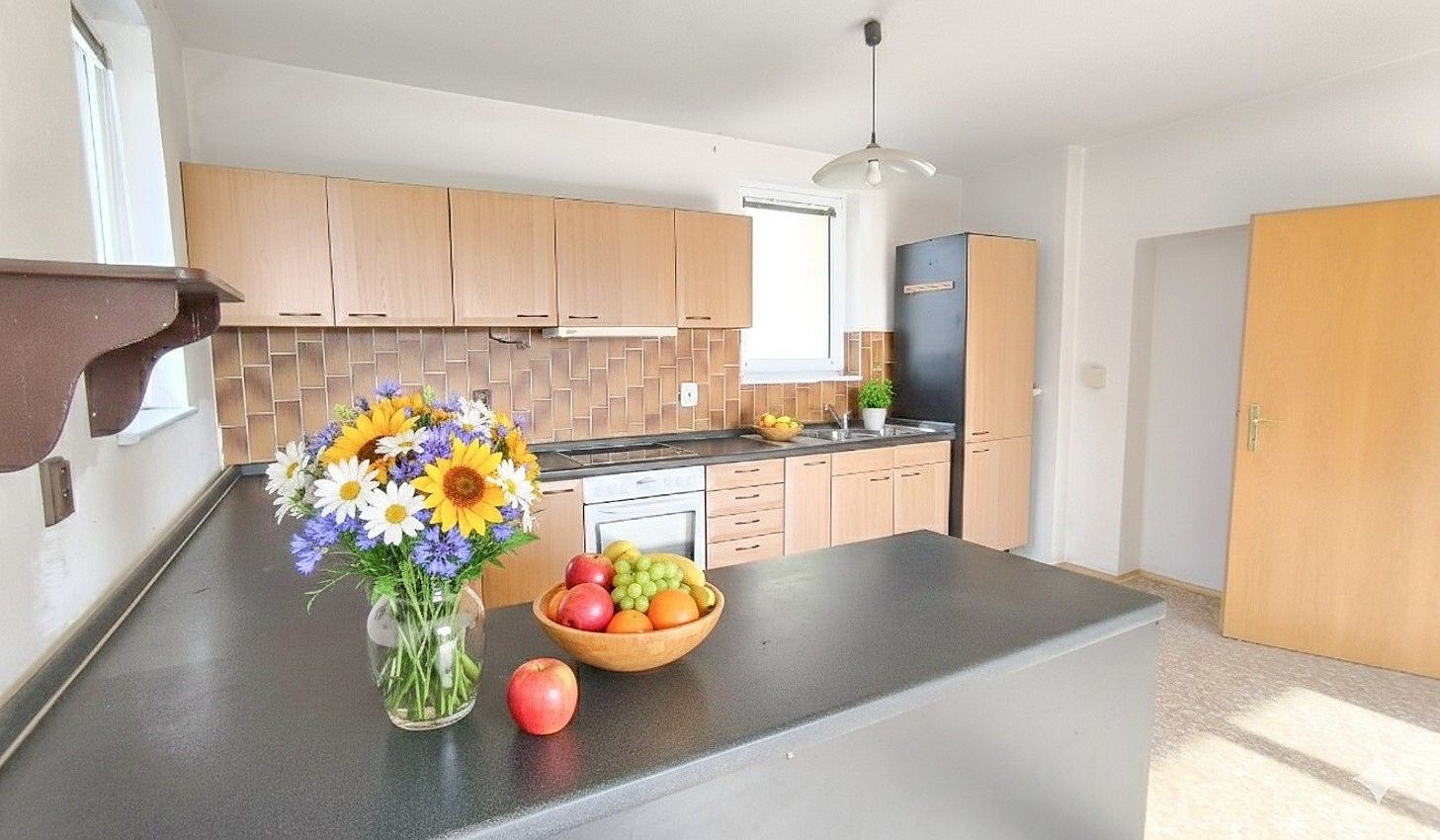 Rodinný dům · 258 m² · Číčovice, okres Praha-západ, Středočeský kraj - 3