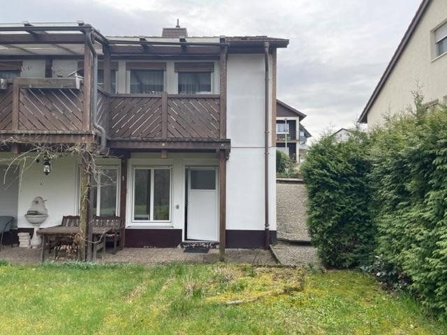 Prodej rodinný dům - Kaiserslautern Kaiserslautern Rheinland-Pfalz 67659, 157 m² - 5