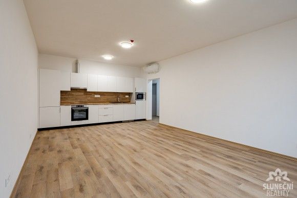 Byty, Uherské Hradiště, 686 01