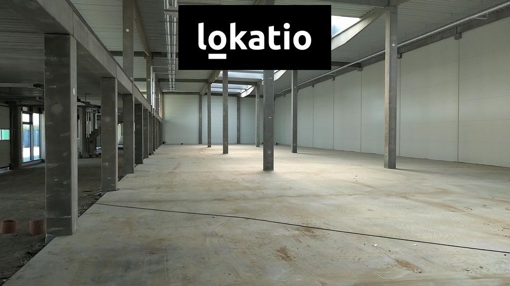 Sklady, Hradec Králové, 234 m² - 2