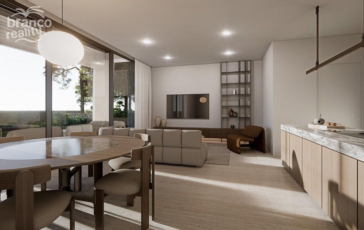 Prodej rodinný dům - Orihuela, ES, 335 m² - 5
