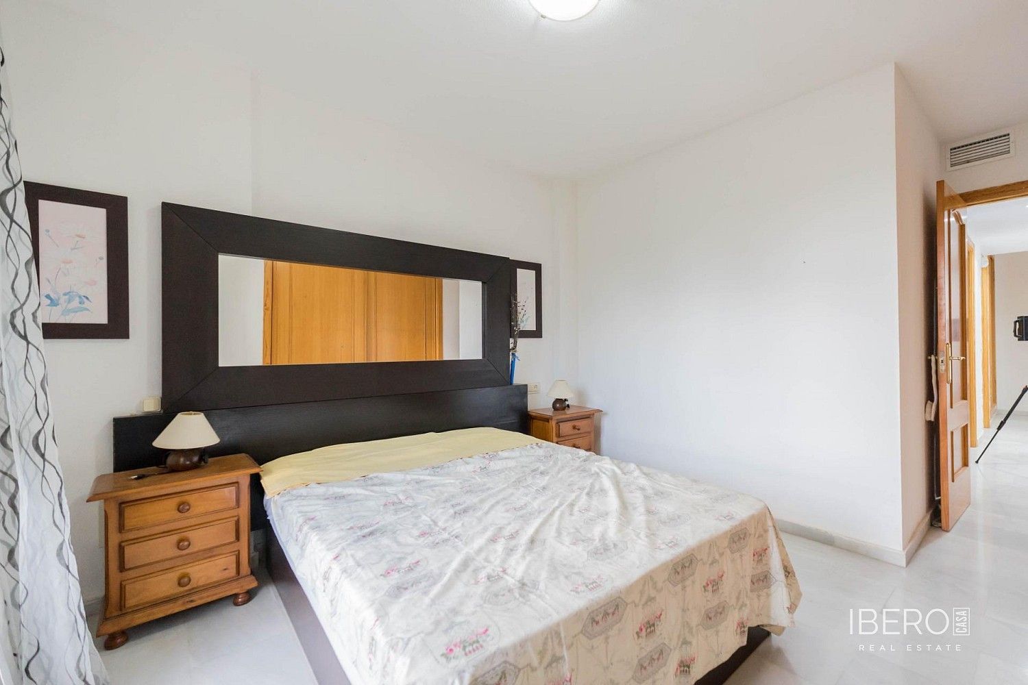 Rodinný dům, 109 m²