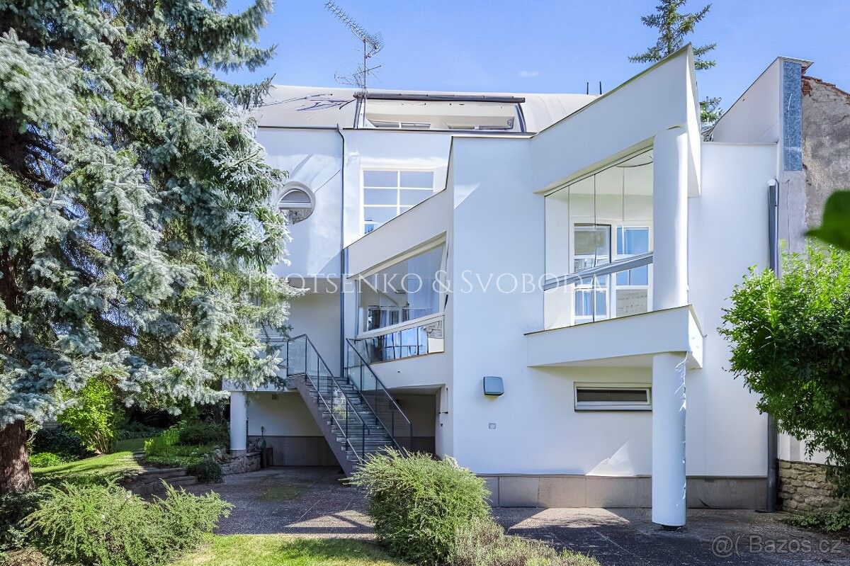 Prodej rodinný dům - Křižanov, 594 51